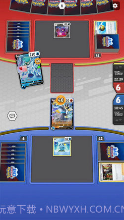 ptcglive截图1 ptcglive截图1