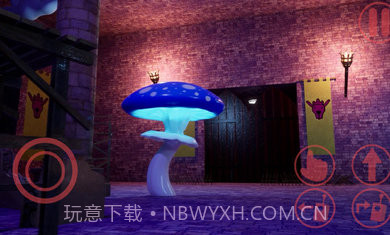 班班幼儿园4内置菜单截图3 班班幼儿园4内置菜单截图3