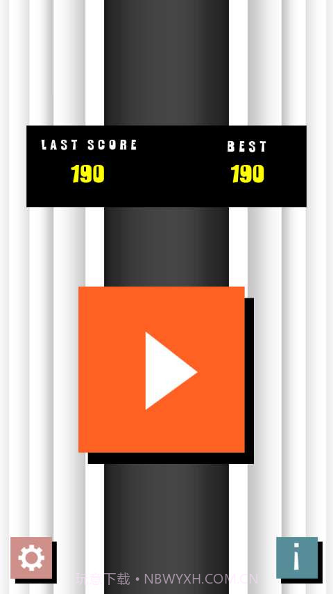 不玩死不了截图4