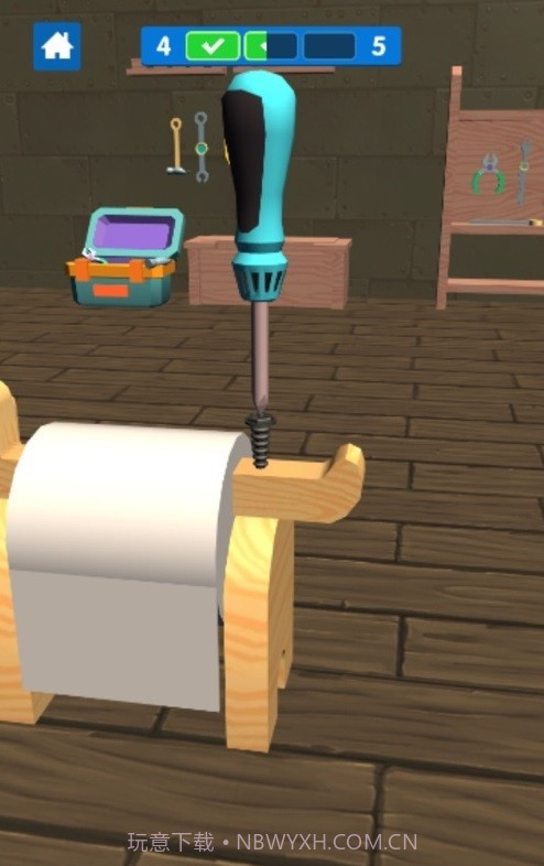 我要大钻戒截图2 我要大钻戒截图2