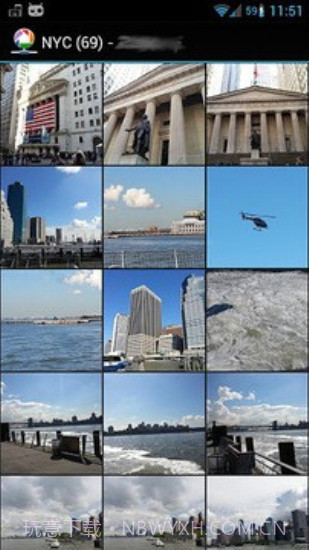 picasa截图1 picasa截图1