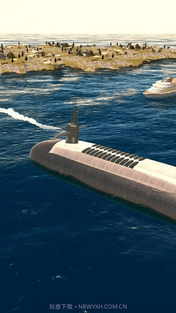 野熊改造机器人截图2 野熊改造机器人截图2