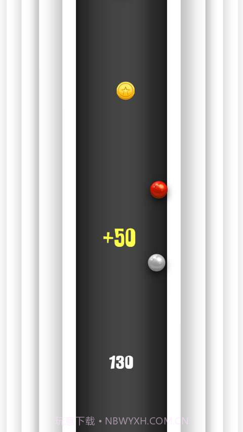 不玩死不了截图3