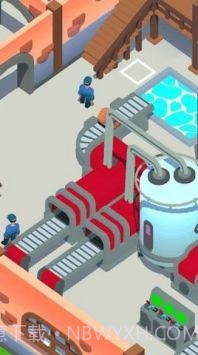 葡萄酒国度截图1 葡萄酒国度截图1