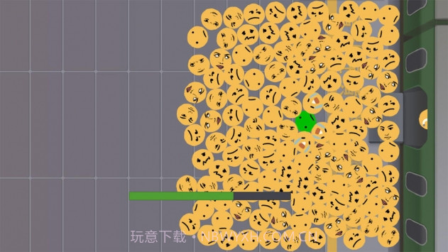 春运模拟器(ChunJieSimulator)截图7 春运模拟器(ChunJieSimulator)截图7