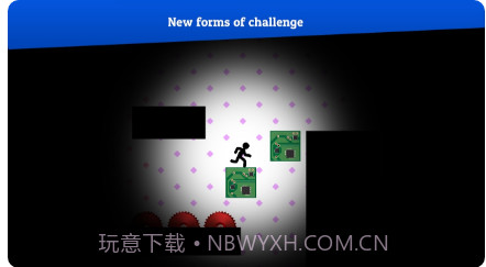 VEX3截图3 VEX3截图3