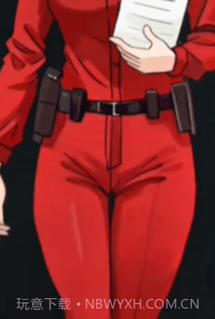 小明解密闯关截图2