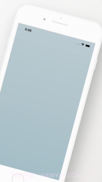 小渐变免广告版截图1 小渐变免广告版截图1