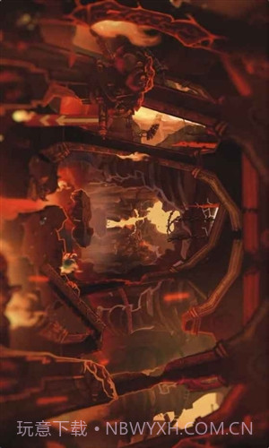 王国保卫战:复仇预约下载截图1 王国保卫战:复仇预约下载截图1