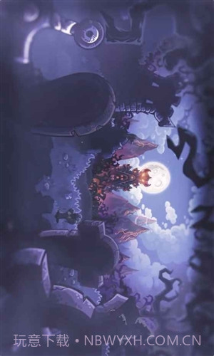 王国保卫战:复仇预约下载截图2 王国保卫战:复仇预约下载截图2