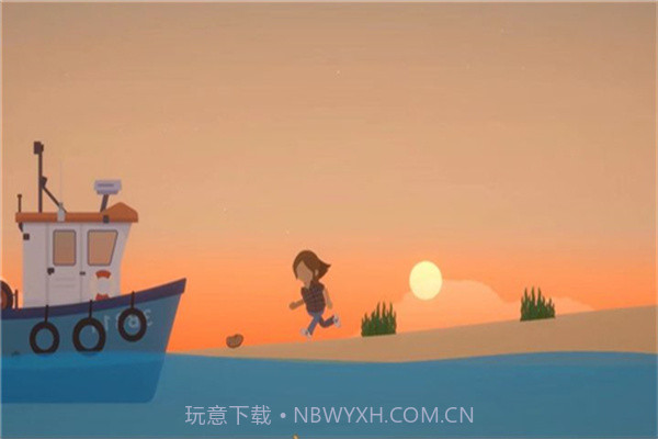 小生活：悠闲小镇物语截图3