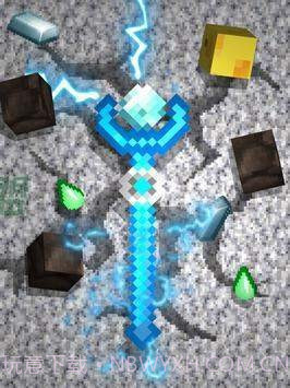 空闲工艺挖掘截图4