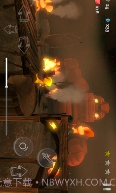 小小夜女郎截图1 小小夜女郎截图1