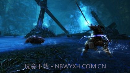 阿玛拉王国惩罚手机版截图2