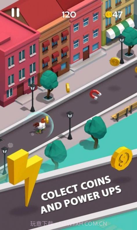 滑板热截图3 滑板热截图3