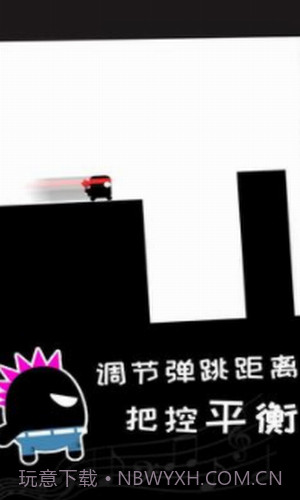 英雄必须吼截图3 英雄必须吼截图3