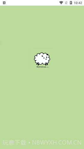 闪照捕获截图1 闪照捕获截图1