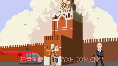 火柴人越狱20截图4 火柴人越狱20截图4