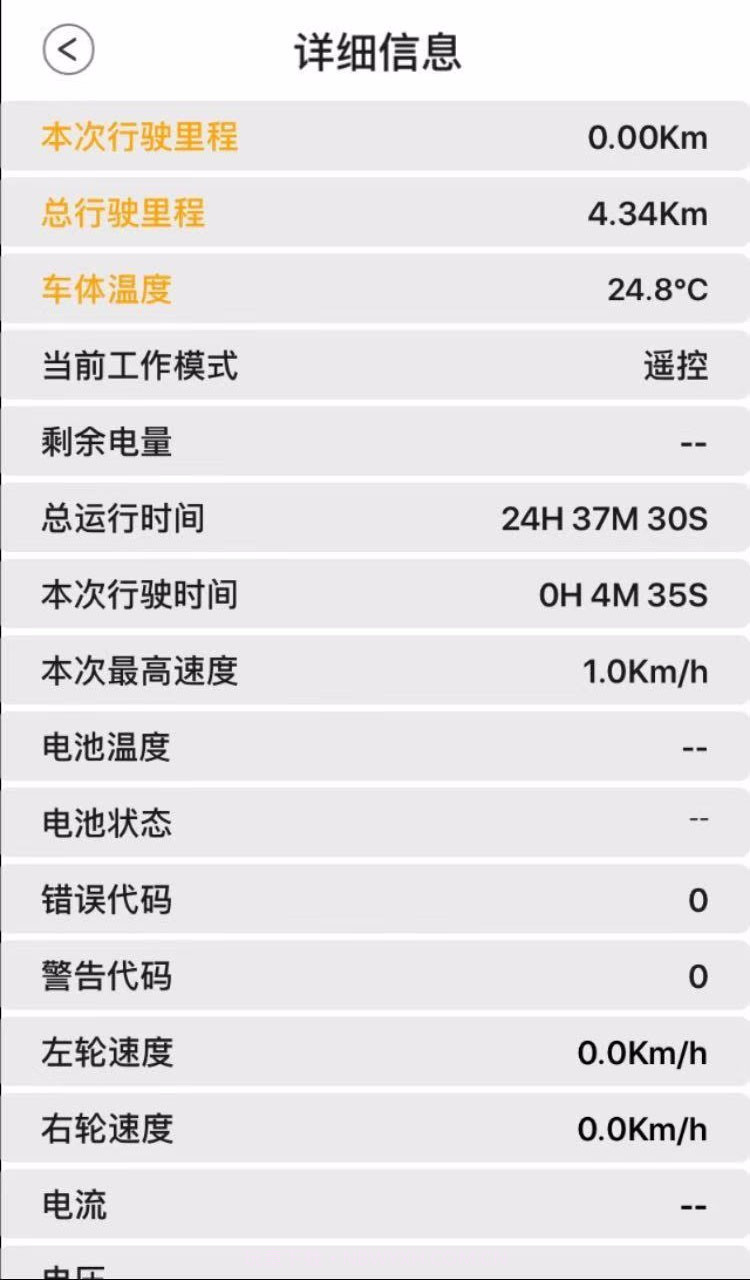 Axglo截图2 Axglo截图2