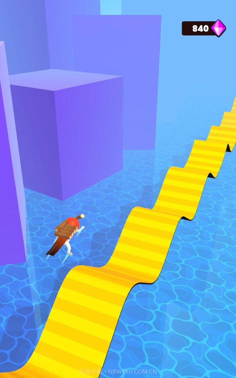 木材山姆截图2 木材山姆截图2