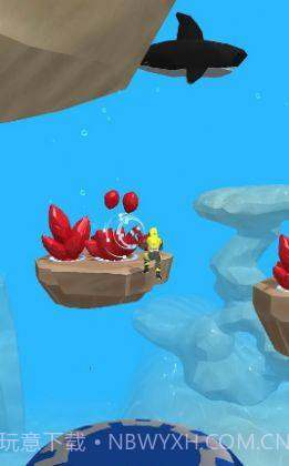 采矿与建造截图3