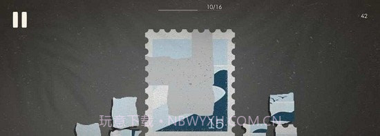 集邮者截图5 集邮者截图5