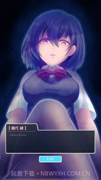 我讨厌你啊截图6