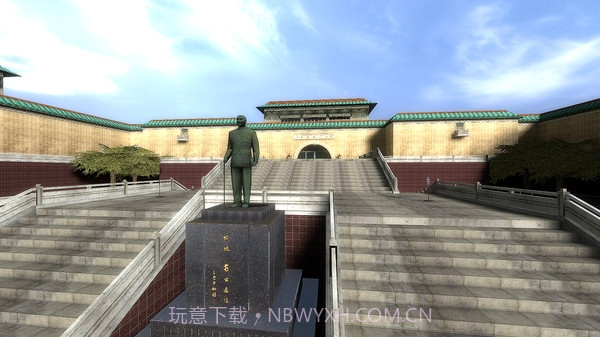 火线任务官方版截图3 火线任务官方版截图3