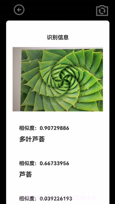 扫描王ai宝盒截图3