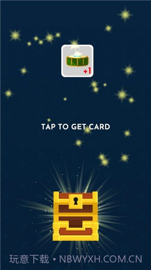 齿轮嘉年华截图2 齿轮嘉年华截图2