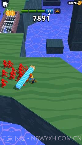 反入侵联盟截图4 反入侵联盟截图4