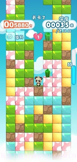 动物图腾截图7 动物图腾截图7