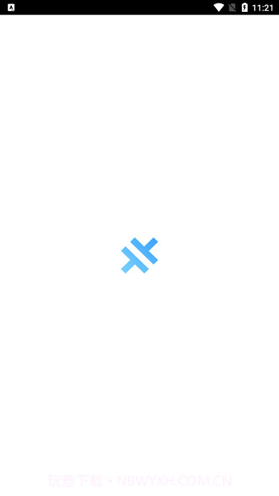 采集黑龙江截图1