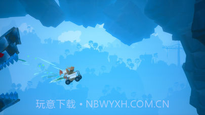 动物过山车免费版截图4 动物过山车免费版截图4