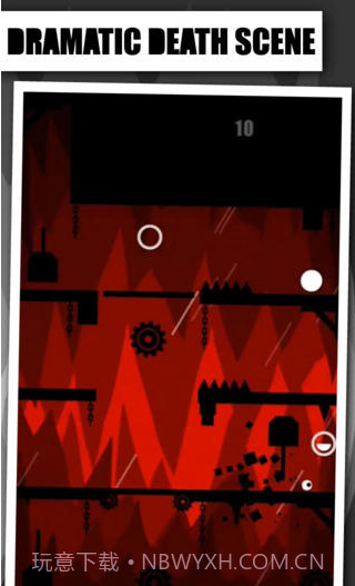 勇敢探险者截图1