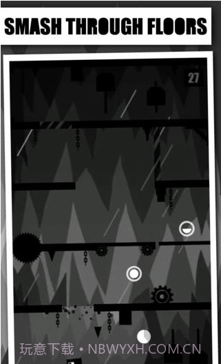 勇敢探险者截图3