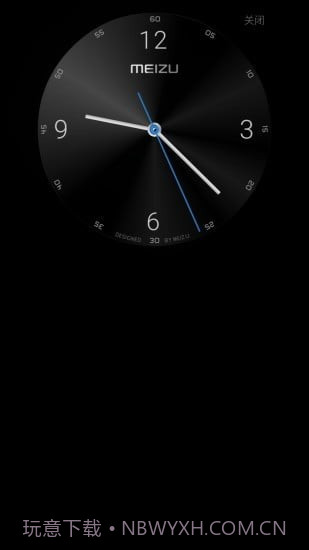 meizu see截图4 meizu see截图4