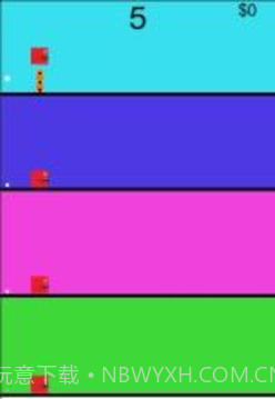 Control4截图2 Control4截图2