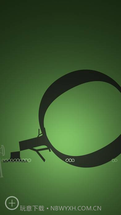 无言手游截图3 无言手游截图3