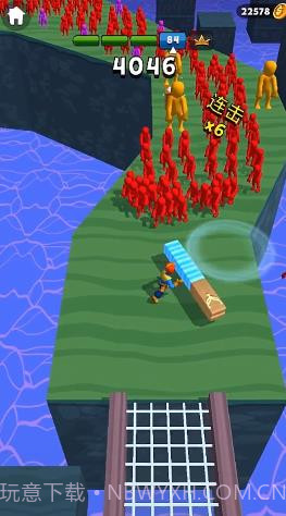 反入侵联盟截图1 反入侵联盟截图1