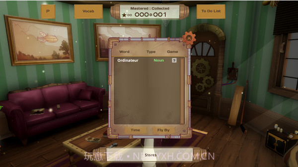 magicka截图7 magicka截图7