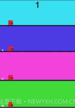 Control4截图3 Control4截图3