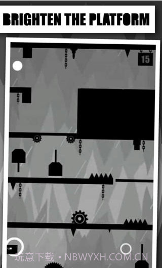 勇敢探险者截图4