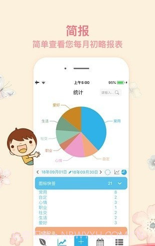 随忆截图3 随忆截图3