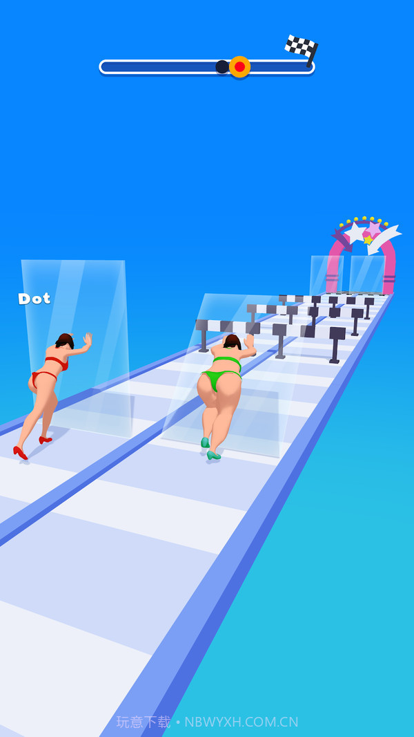 减肥达人截图1 减肥达人截图1