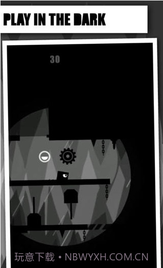 勇敢探险者截图2