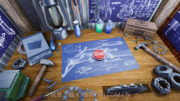 小浣熊模拟器截图3 小浣熊模拟器截图3