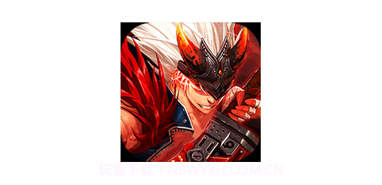 地下城勇者截图1 地下城勇者截图1