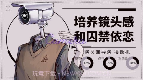 Loverdose爱意过载截图3