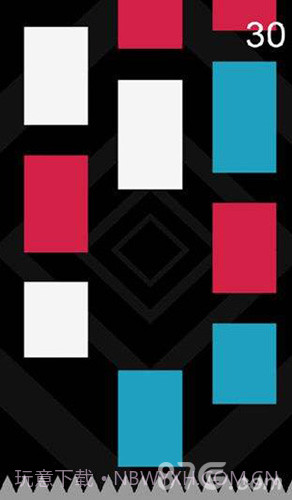 别碰那颜色免费截图5